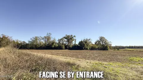 0 Sand Basin Rd, Sneads, FL 32460 photo 4