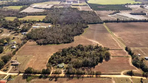0 Sand Basin Rd, Sneads, FL 32460 photo 6