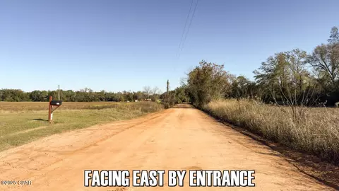 0 Sand Basin Rd, Sneads, FL 32460 photo 7