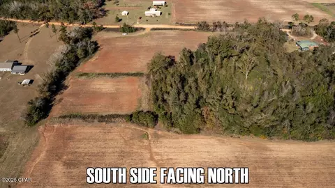 0 Sand Basin Rd, Sneads, FL 32460 photo 13