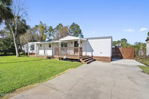 2618 Willow Oak Ct, Panama City Beach, FL 32408
