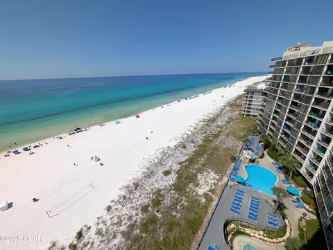 11619 Front Beach 1102 Rd #1102, Panama City Beach, FL 32407