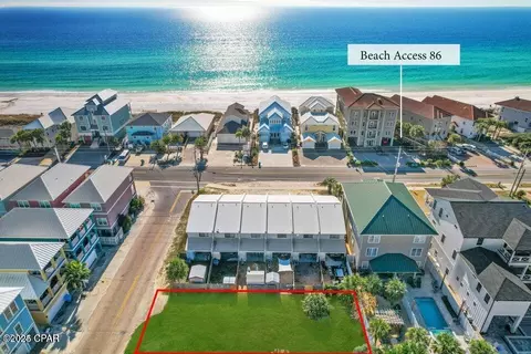 113 Riviera Dr, Panama City Beach, FL 32413