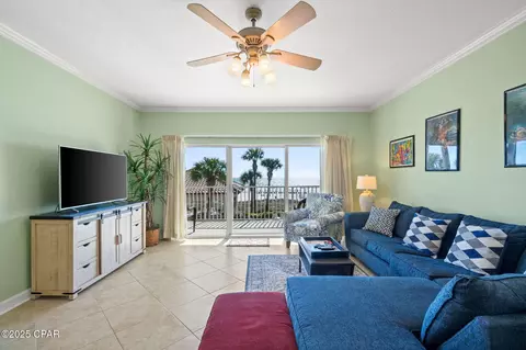 6609 Thomas Dr #204, Panama City Beach, FL 32408