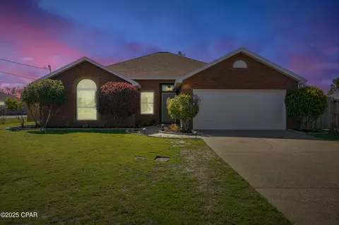 1312 Rhode Island Ave, Lynn Haven, FL 32444