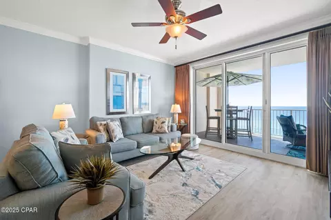 14415 Front Beach Rd #1006, Panama City Beach, FL 32413