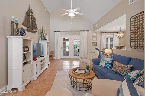 21405 Palm Ave, Panama City Beach, FL 32413