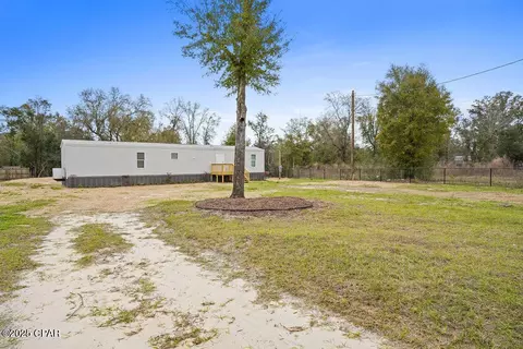 105 S Cedar Bluff Cir, Panama City, FL 32409