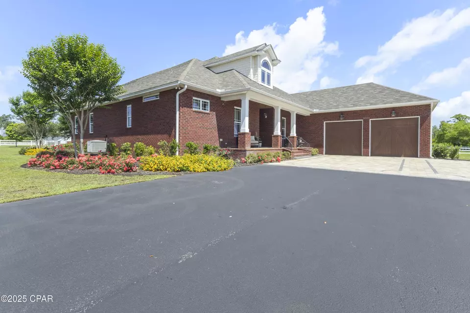 4301 Transmitter Rd, Panama City, FL 32404 | MLS# 770675 | 80 Photos ...