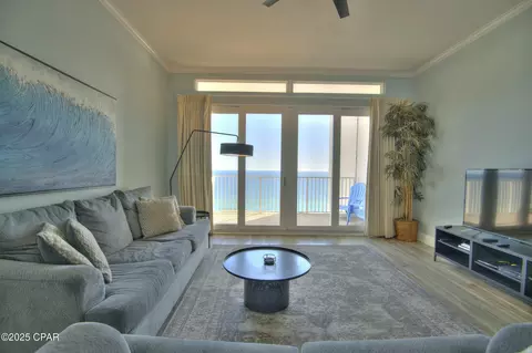 9860 S Thomas Dr #2111, Panama City Beach, FL 32408