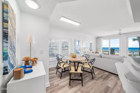 15817 Front Beach Rd #1-101, Panama City Beach, FL 32413
