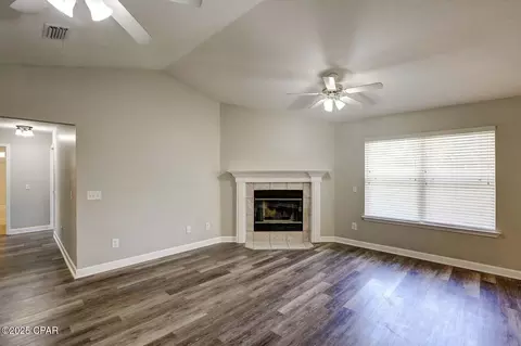 1209 Georgia Ave, Lynn Haven, FL 32444