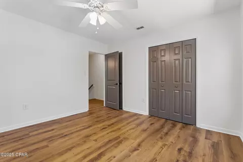 101 Hampton Dr, Crestview, FL 32539 photo 12