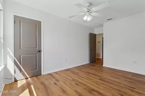 101 Hampton Dr, Crestview, FL 32539 photo 13