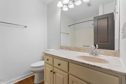 101 Hampton Dr, Crestview, FL 32539 photo 15