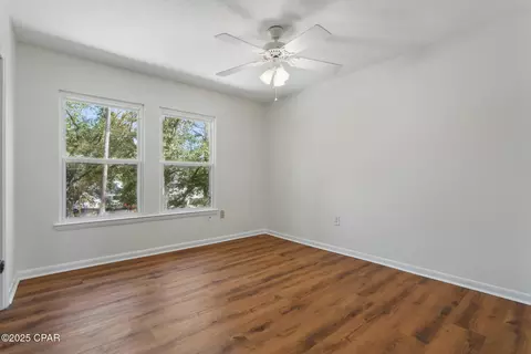 101 Hampton Dr, Crestview, FL 32539 photo 10