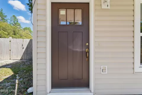 101 Hampton Dr, Crestview, FL 32539 photo 3