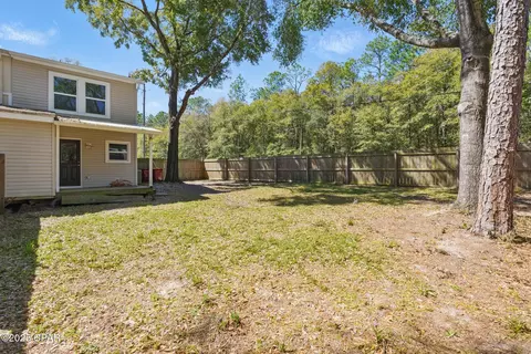 101 Hampton Dr, Crestview, FL 32539 photo 19