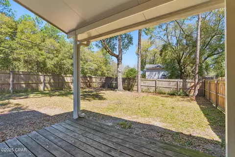 101 Hampton Dr, Crestview, FL 32539 photo 18