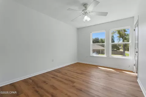 101 Hampton Dr, Crestview, FL 32539 photo 9