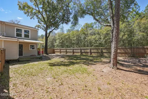 101 Hampton Dr, Crestview, FL 32539 photo 20
