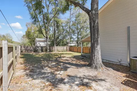 101 Hampton Dr, Crestview, FL 32539 photo 21