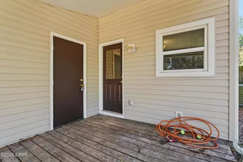 101 Hampton Dr, Crestview, FL 32539 photo 17