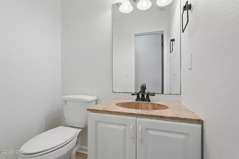 101 Hampton Dr, Crestview, FL 32539 photo 14