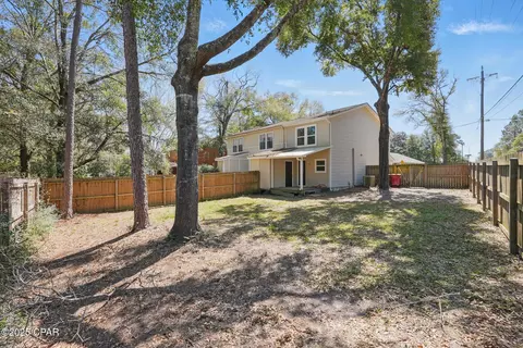 101 Hampton Dr, Crestview, FL 32539 photo 22