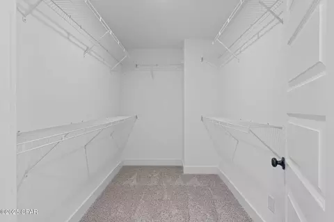 3756 Basal St, Panama City, FL 32404 photo 24