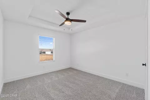 3756 Basal St, Panama City, FL 32404 photo 26