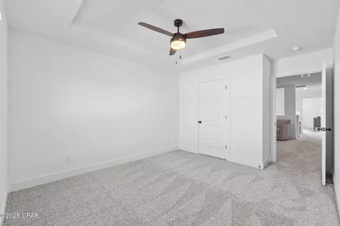 3756 Basal St, Panama City, FL 32404 photo 27