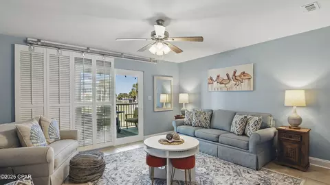 3600 Thomas Dr #D104, Panama City, FL 32408
