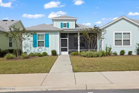 8655 Conch Shell Ct, Panama City Beach, FL 32413