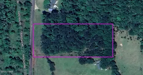 0 Kelly Farm Rd, Havana, FL 32333