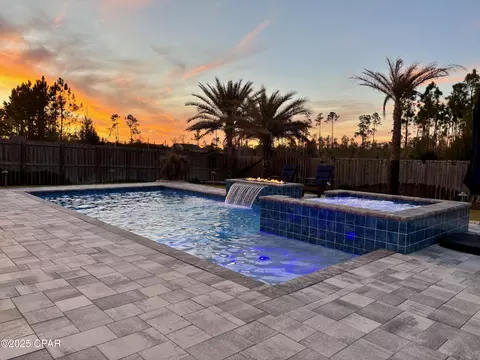 3603 Azalea Ct, Panama City, FL 32405