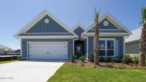165 Dama Del Mar Way, Panama City Beach, FL 32407