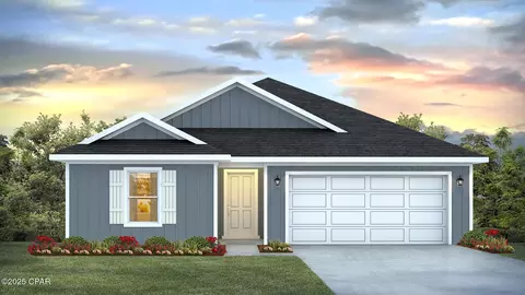 3557 Westbrook Dr, Chipley, FL 32428