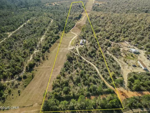 3719 Orange Hill3308 Powerline Rd, Chipley, FL 32428 photo 6