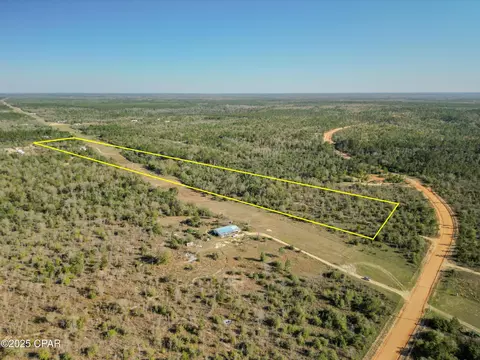 3719 Orange Hill3308 Powerline Rd, Chipley, FL 32428 photo 5