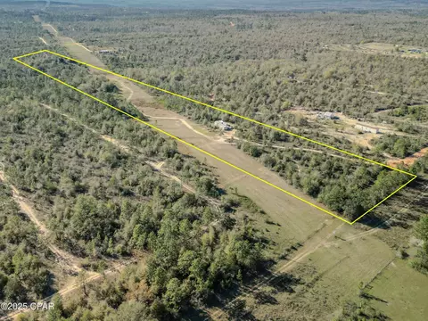 3719 Orange Hill3308 Powerline Rd, Chipley, FL 32428 photo 3