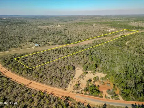 3719 Orange Hill3308 Powerline Rd, Chipley, FL 32428 photo 7