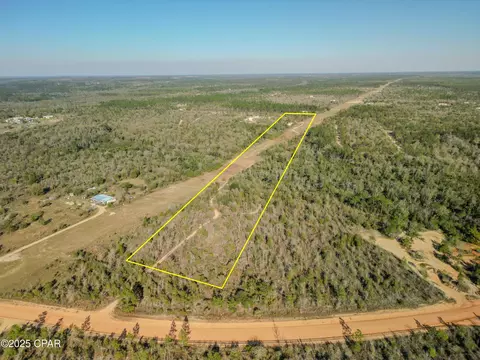 3719 Orange Hill3308 Powerline Rd, Chipley, FL 32428 photo 9