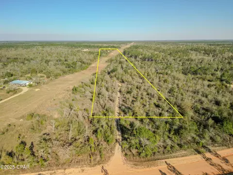 3719 Orange Hill3308 Powerline Rd, Chipley, FL 32428 photo 10