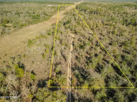 3719 Orange Hill3308 Powerline Rd, Chipley, FL 32428 photo 8