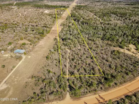 3719 Orange Hill3308 Powerline Rd, Chipley, FL 32428 photo 4