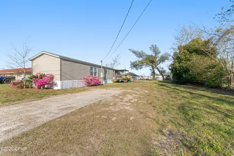 3222 B St, Panama City, FL 32404