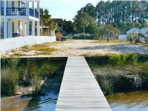 3532 Treasure Cir, Panama City Beach, FL 32408