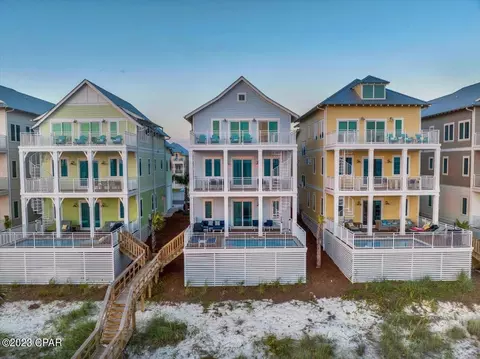 13659 Front Beach Rd, Panama City Beach, FL 32413