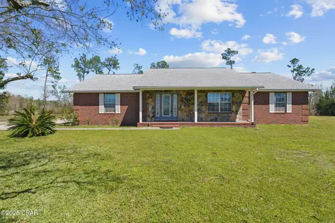 8344 Kingswood Rd, Panama City, FL 32409